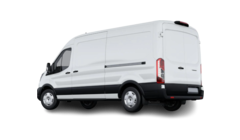 FORD Transit L3H2