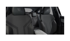 PEUGEOT 3008 GT HEV