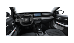 CITROEN C3 Aircross Max