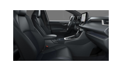 TOYOTA RAV4 Selection HEV