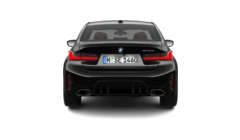 BMW Seria 3 Limuzyna M340i xDrive M Sport