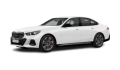 BMW i5 M60 xDrive M Sport 83,9 kWh