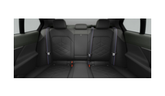 BMW Seria 5 Limuzyna 530e xDrive M Sport