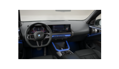 BMW X3 20 xDrive M Sport