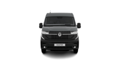 RENAULT Master L3H2 Blue dCi Extra 150