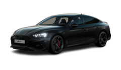 AUDI RS5 Sportback TFSI quattro