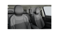 VOLKSWAGEN Tiguan Life Plus