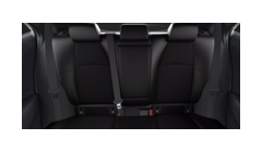 TOYOTA Corolla Hatchback GR Sport HEV