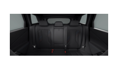 BMW X3 20 xDrive M Sport