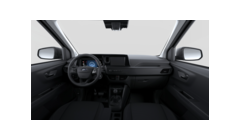 FORD Transit Courier Trend Van EcoBoost