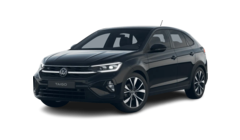 VOLKSWAGEN Taigo R-Line Plus