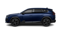 CITROEN C5 Aircross Plus
