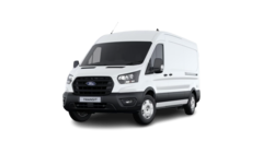 FORD Transit L3H2