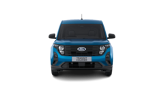 FORD Transit Courier Trend Van EcoBoost