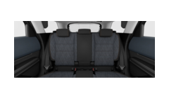 MINI Countryman D Essential