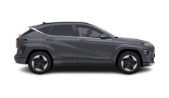 HYUNDAI Kona Electric Smart 204KM