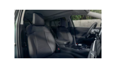 KIA Sportage Business Line