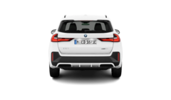 BMW iX1 eDrive20 M Sport 66,5 kWh