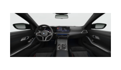 BMW Seria 3 Limuzyna 330i xDrive M Sport