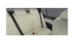 TOYOTA Camry Prestige HEV