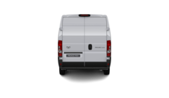 TOYOTA Proace Max Furgon Active L3H2
