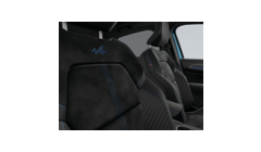 RENAULT Arkana Esprit Alpine