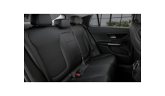 MERCEDES GLC COUPE 200 d 4MATIC Avantgarde