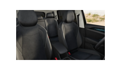 VOLKSWAGEN Tayron Elegance