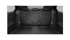 BMW Seria 5 Limuzyna 520d xDrive M Sport