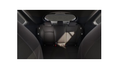TOYOTA C-HR Executive HEV