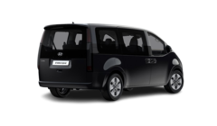 HYUNDAI Staria Smart Vip HEV