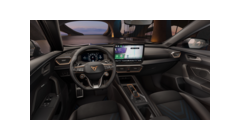 CUPRA Formentor VZ