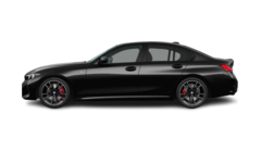 BMW Seria 3 Limuzyna M340i xDrive M Sport