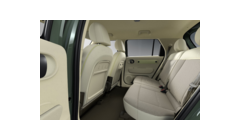 HYUNDAI Inster Smart 115KM