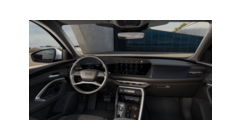 AUDI Q5 Sportback Advanced TFSI