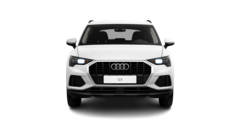 AUDI Q3 Base 35 TFSI