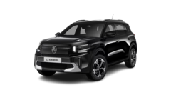 CITROEN C3 Aircross Max