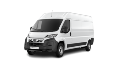 FIAT Ducato Maxi Furgon L3H2