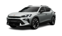 CUPRA Formentor Standard