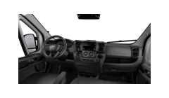 FIAT Ducato Furgon L3H2