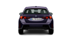 BMW Seria 1 118d M Sport