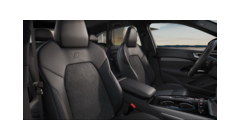 AUDI S5 Avant TFSI quattro