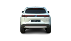 HONDA HR-V e Elegance HEV