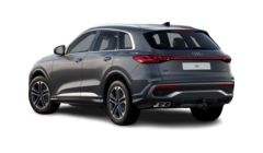 AUDI Q5 S Line TDI quattro