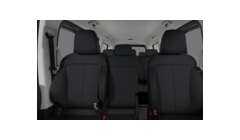 HYUNDAI Staria Smart Vip HEV