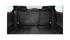 BMW Seria 5 Limuzyna 520i