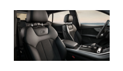 AUDI Q8 Base 45 TDI quattro