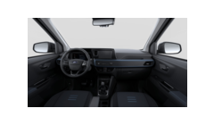 FORD Tourneo Courier Active