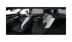 CITROEN C3 Aircross Max