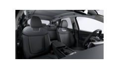 HYUNDAI Tucson Platinum